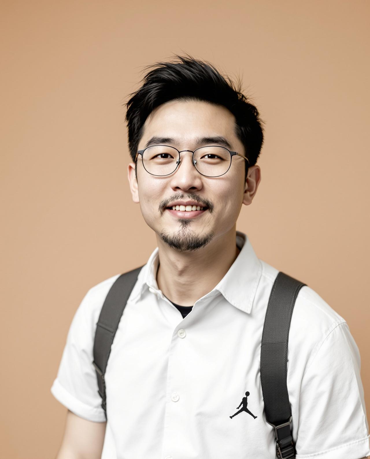 爱短剧网站 导演 周怀远 爱短剧网站制作团队 - 周怀远,导演